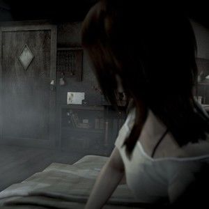 Meet your Posher, Marissa